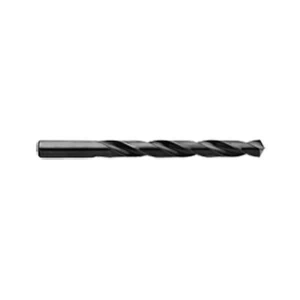 Morse Jobber Length Drill, Series 1330, Imperial, 2964 Drill Size Fraction, 04531 Drill Size Deci 11485 - main